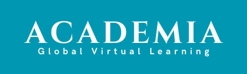 collegedunia.co.in